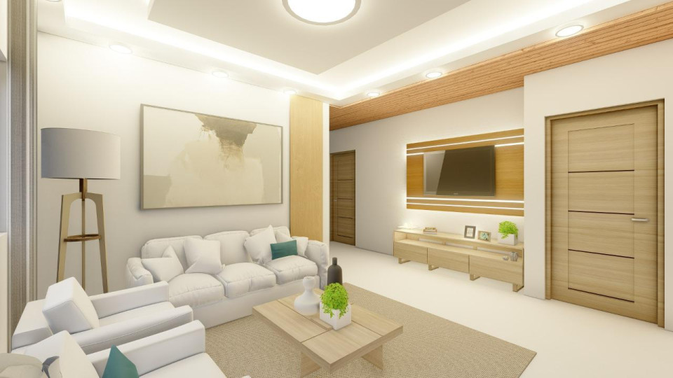Property view 12