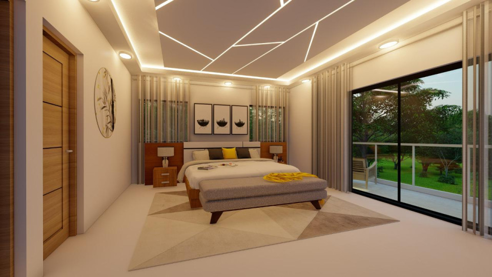 Property view 14