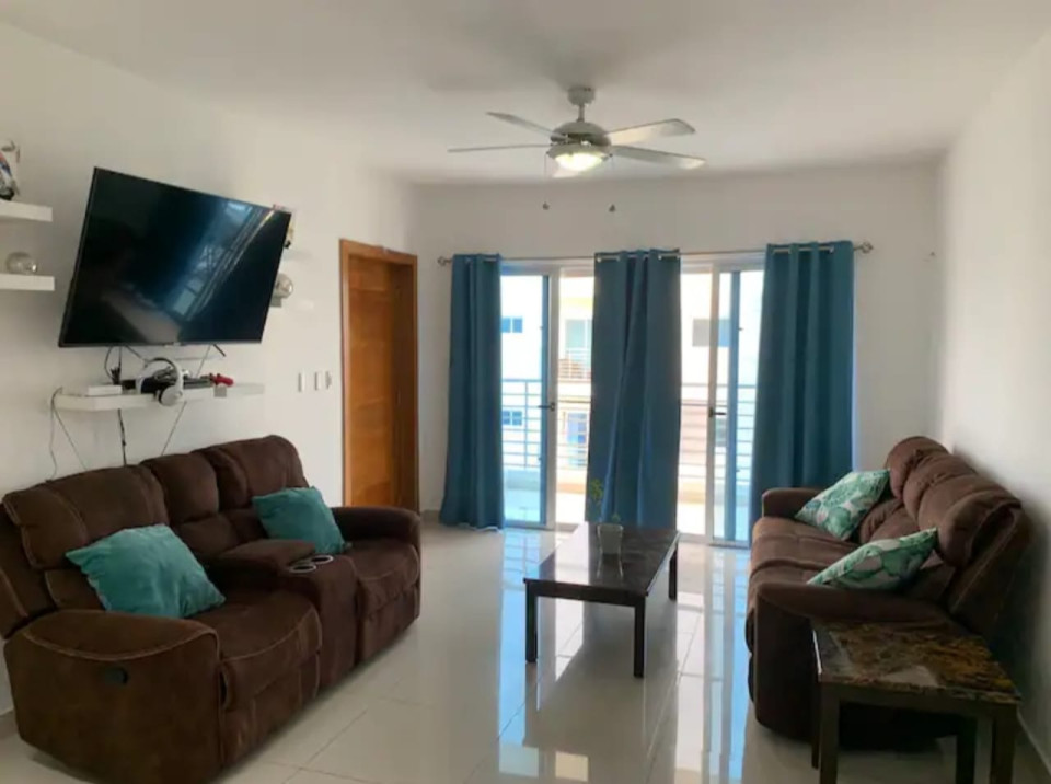Property view 1