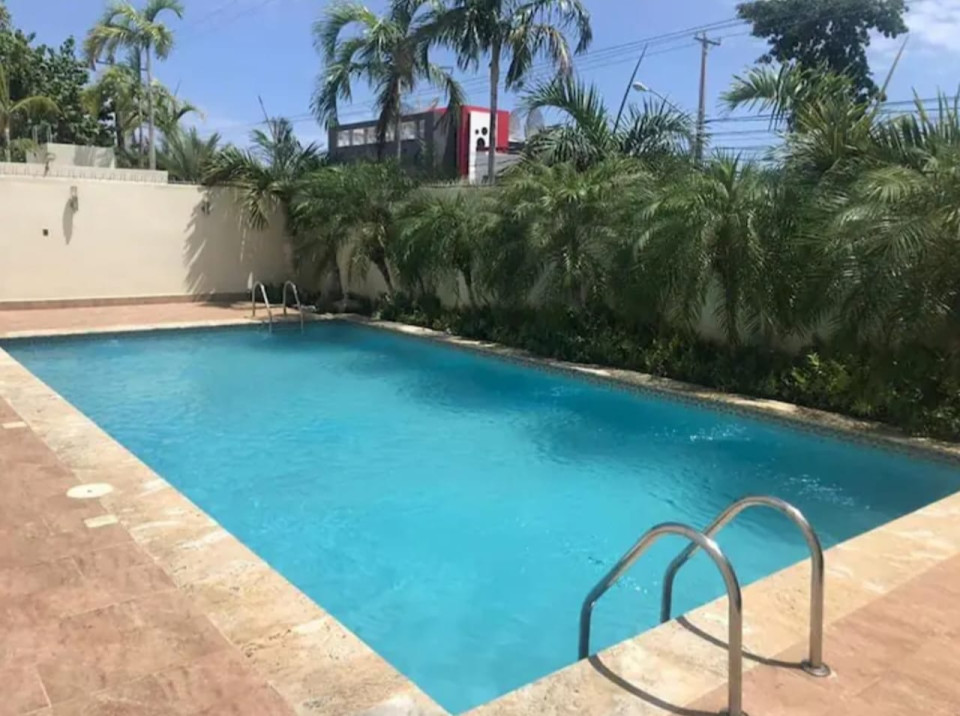 Property view 3