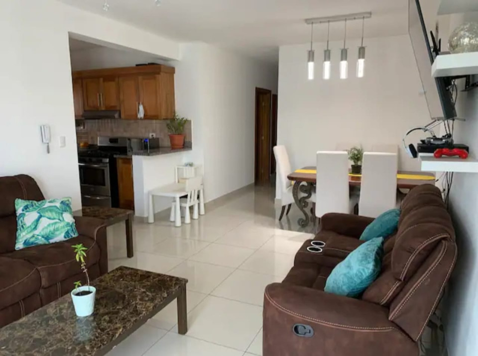 Property view 4
