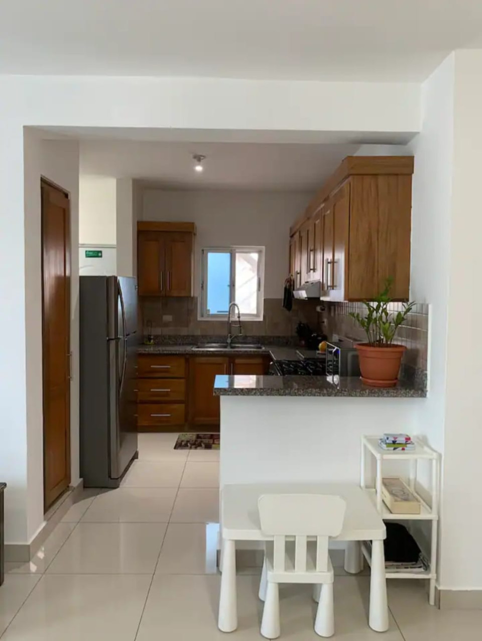 Property view 5