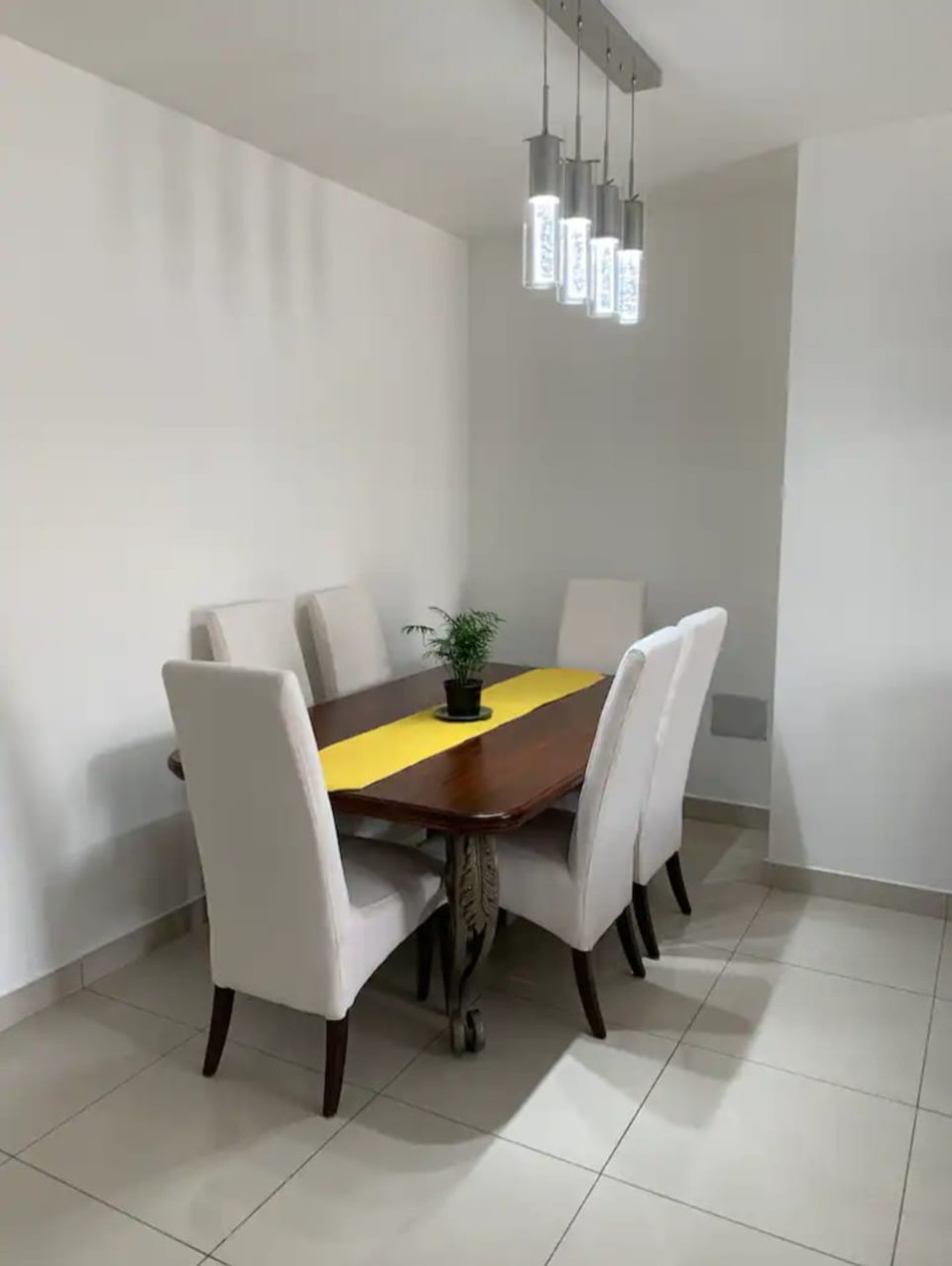Property view 6