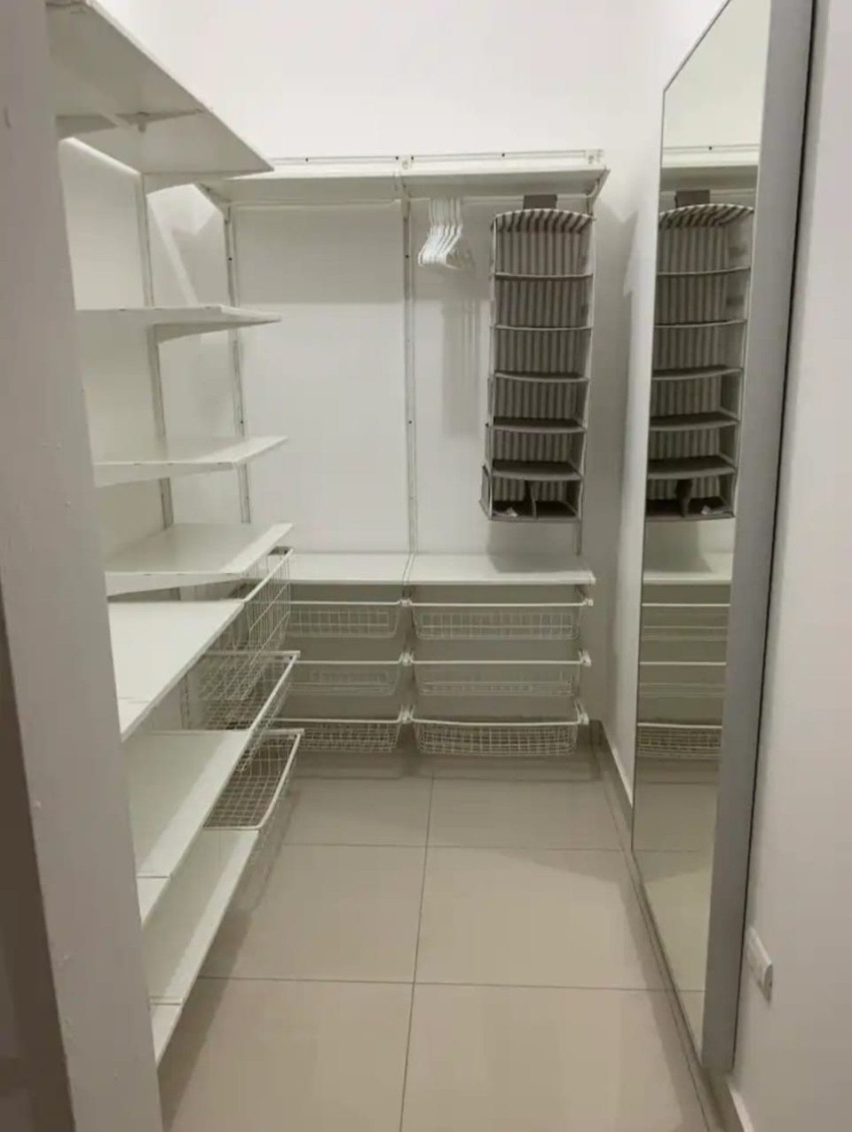 Property view 8