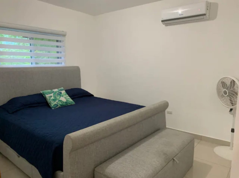 Property view 7