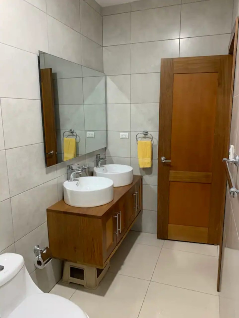 Property view 9