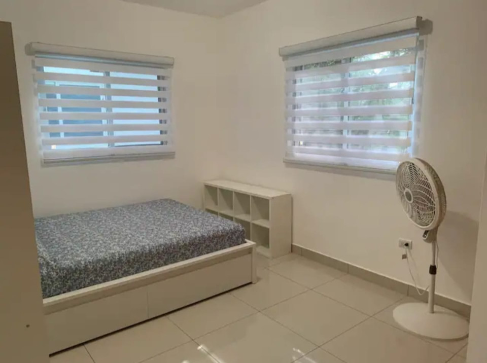 Property view 10