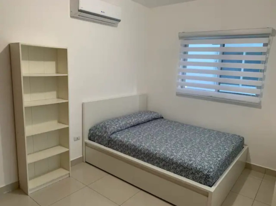 Property view 11