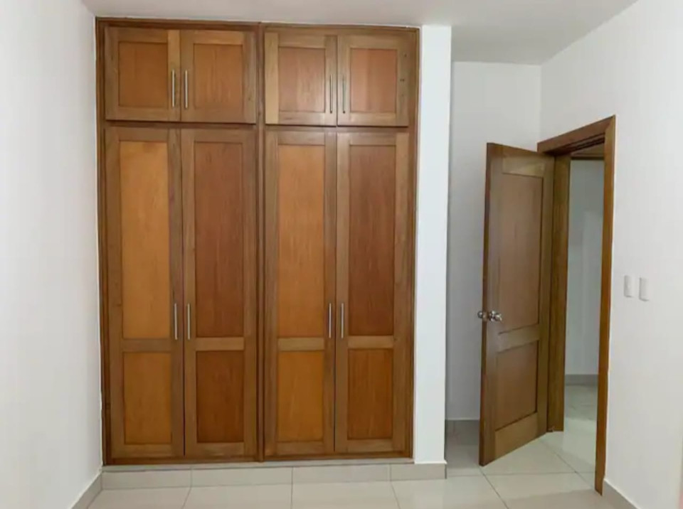 Property view 12