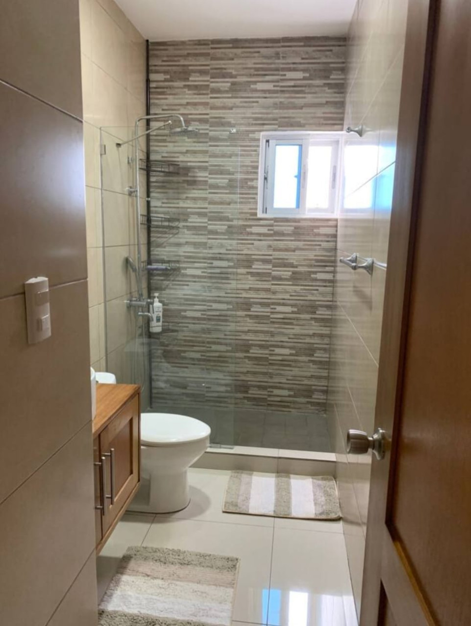 Property view 13