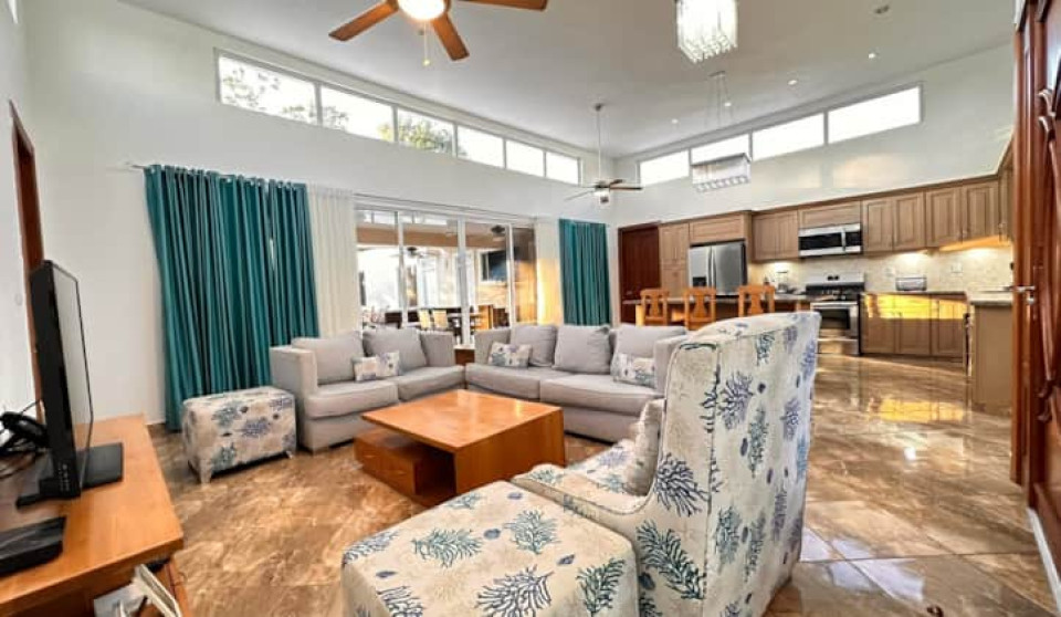 Property view 1