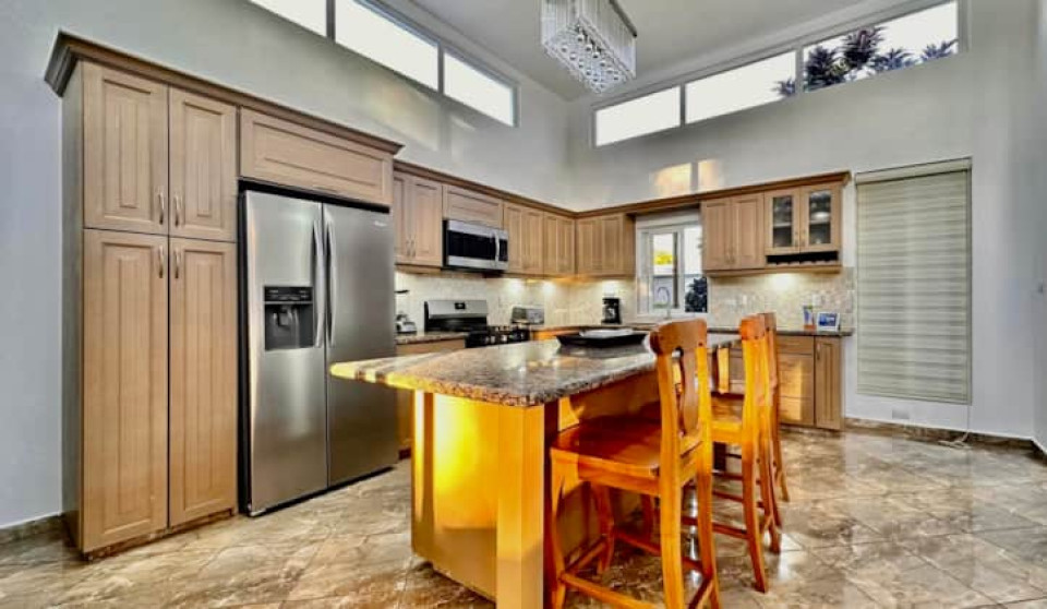 Property view 3