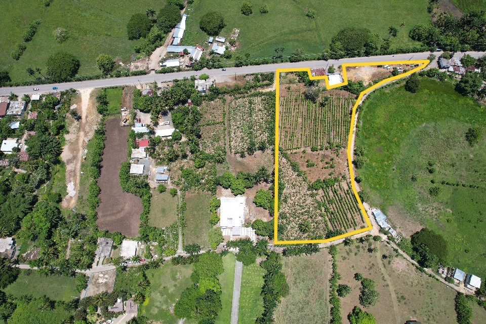 Property view 2