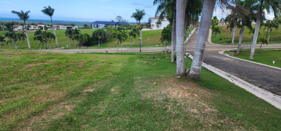 Property view 2