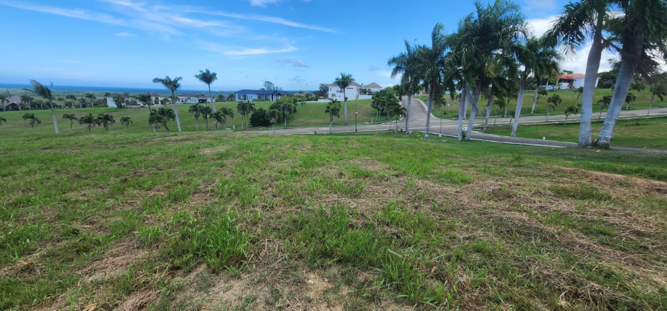 Property view 4