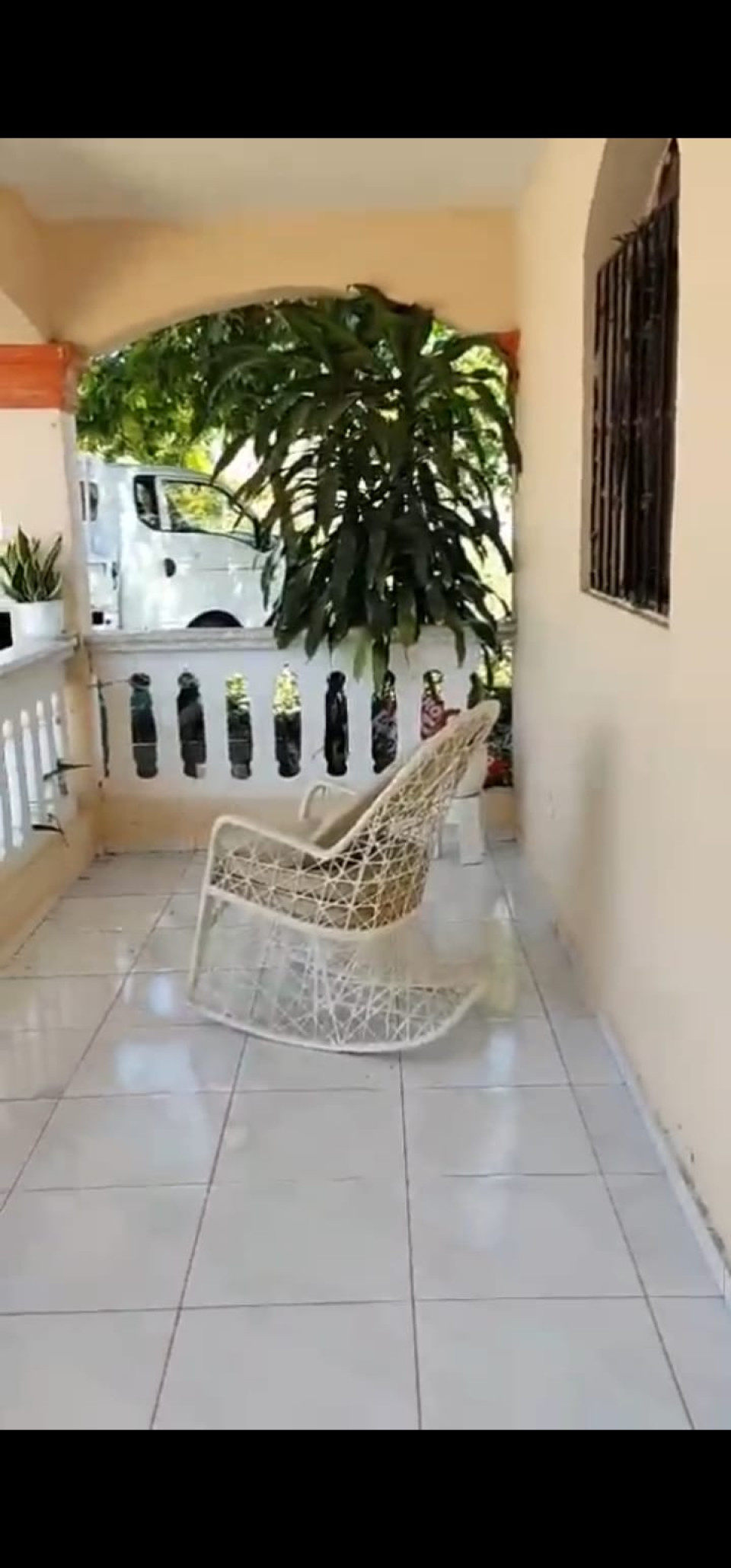 Property view 4