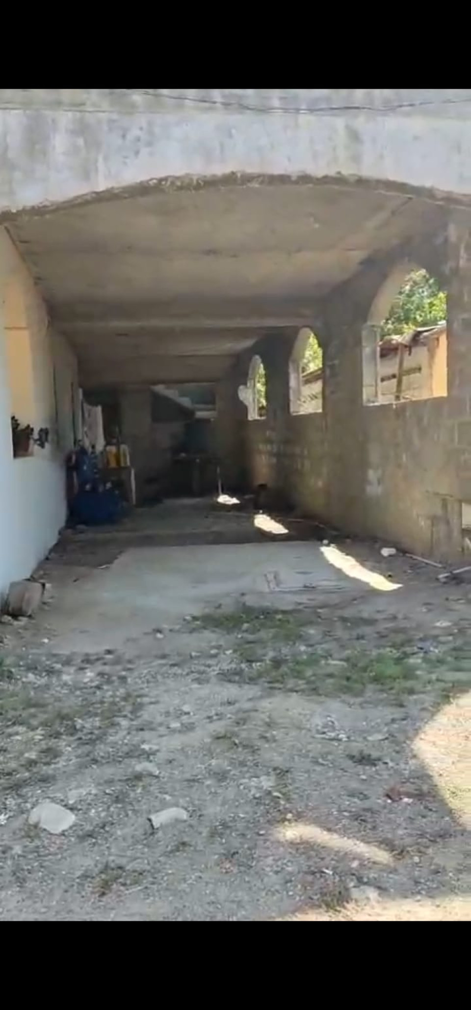 Property view 6