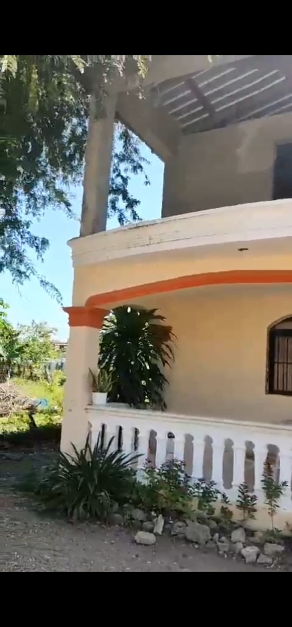 Property view 7
