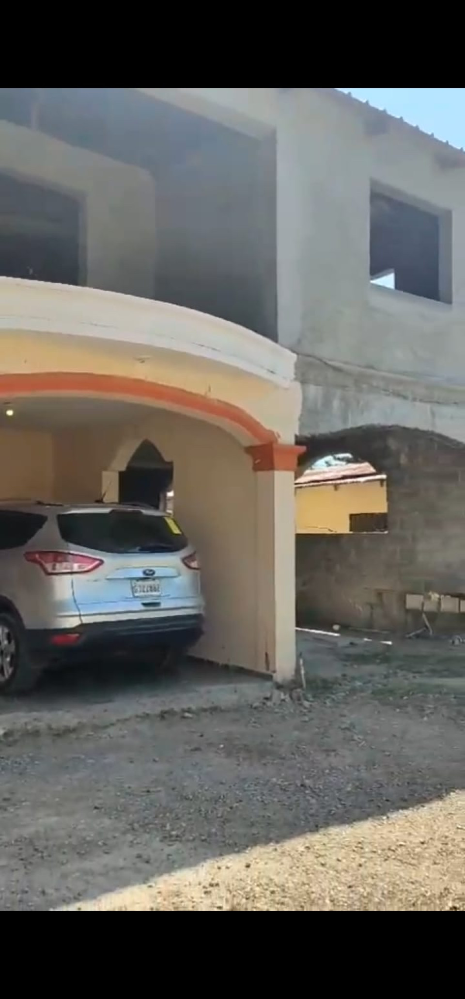 Property view 8
