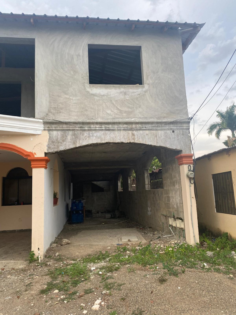 Property view 10