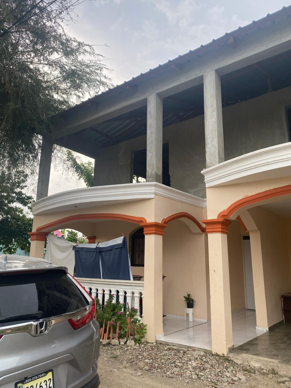 Property view 9