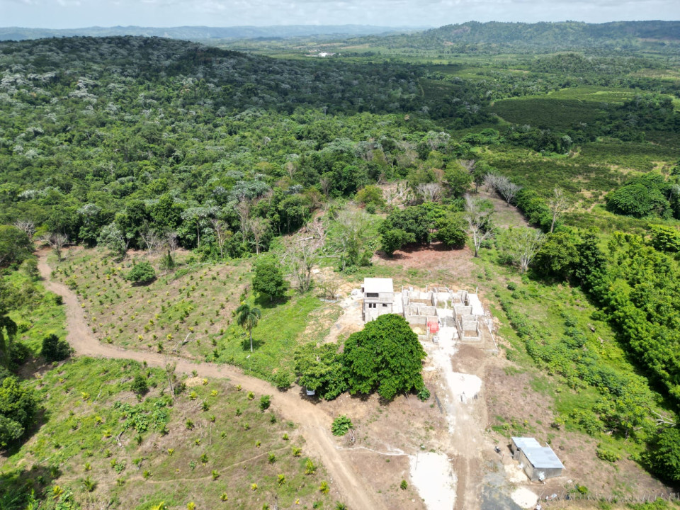 Property view 2