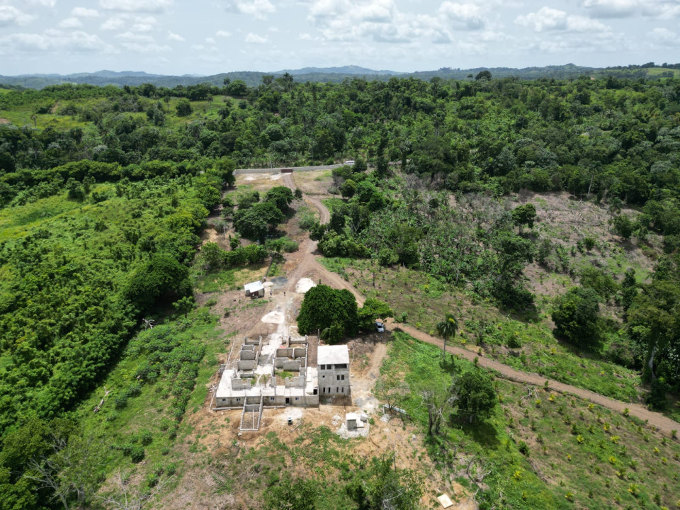 Property view 3