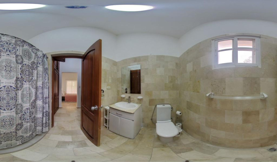 Property view 3