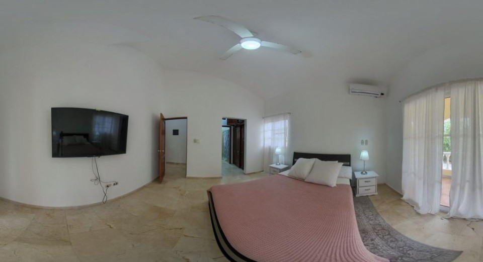 Property view 4