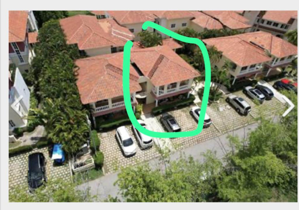 Property view 5