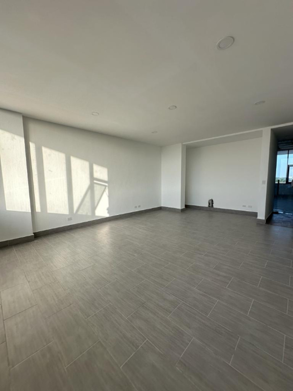 Property view 3