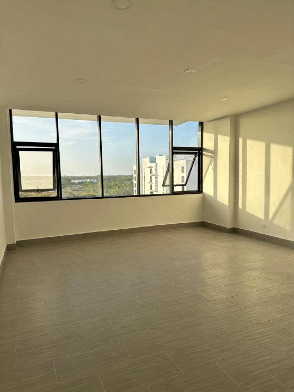 Property view 4
