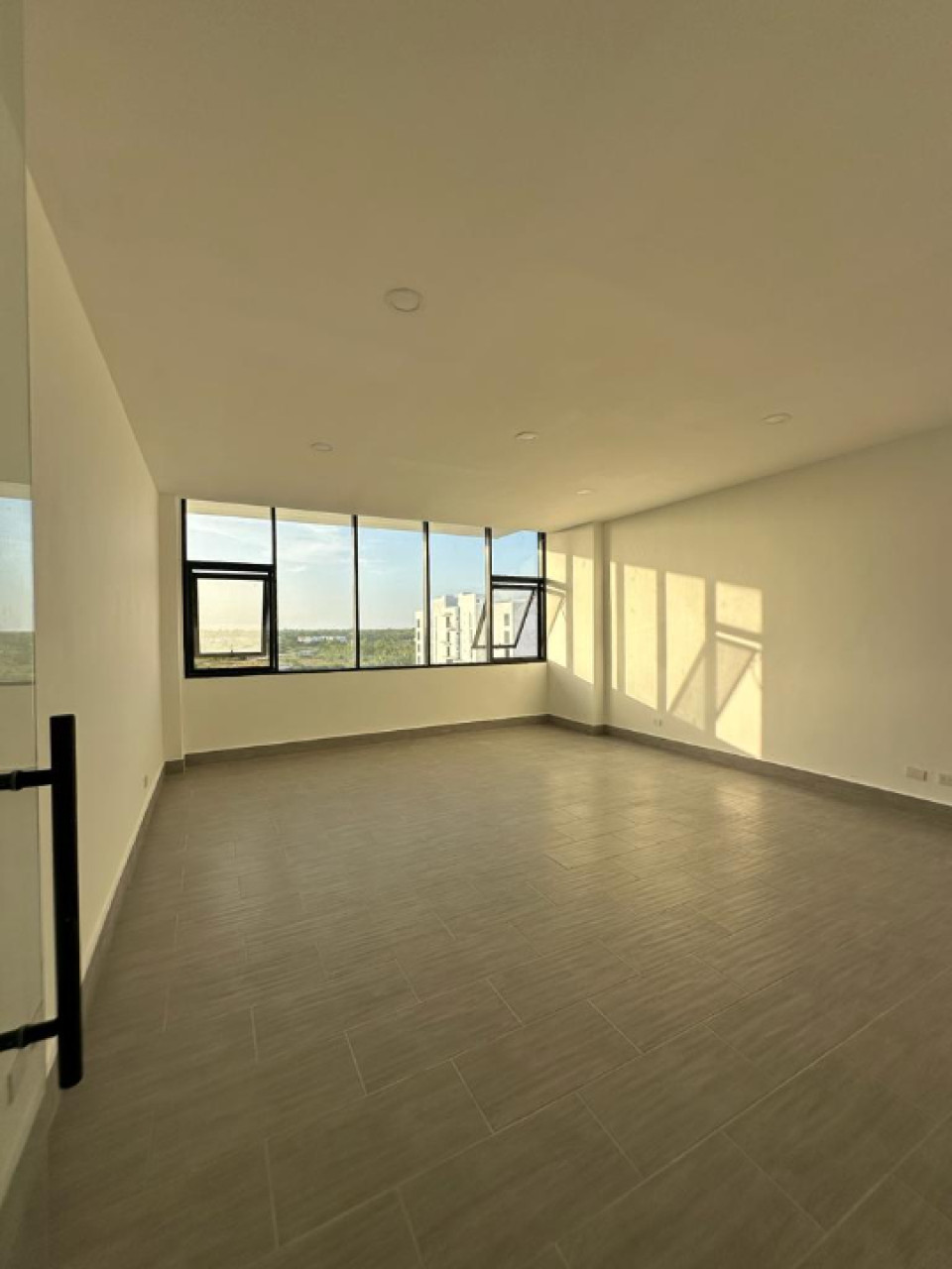 Property view 5