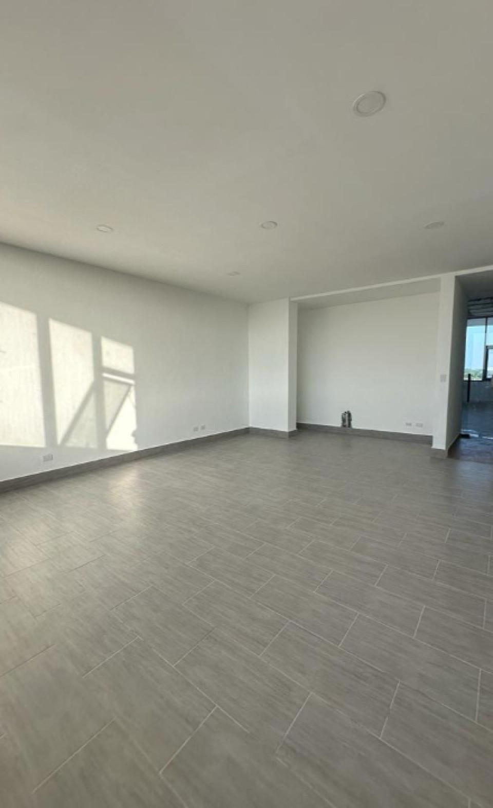 Property view 7