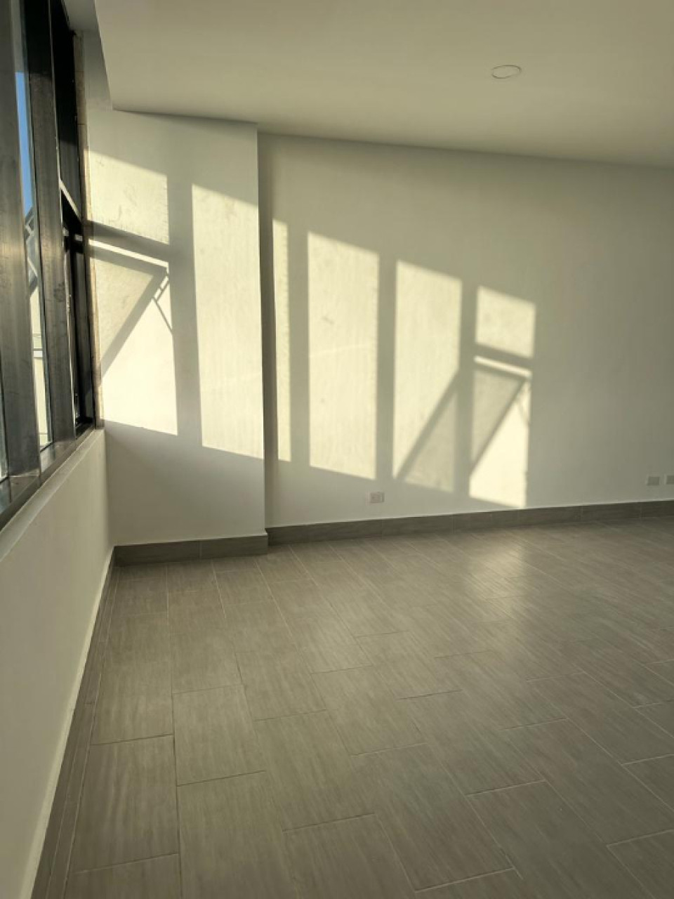 Property view 6