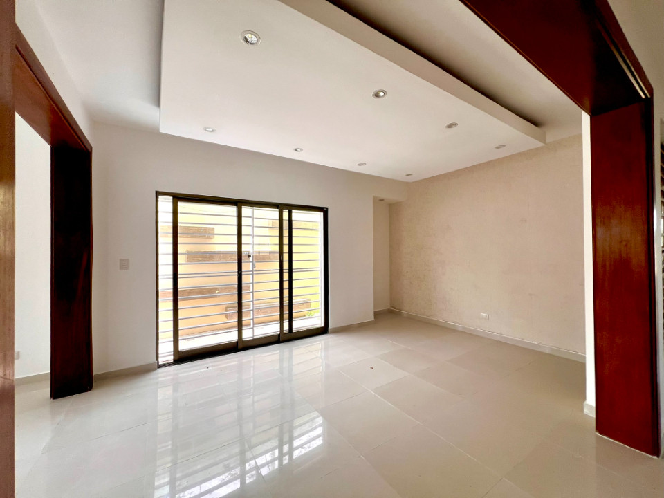 Property view 4