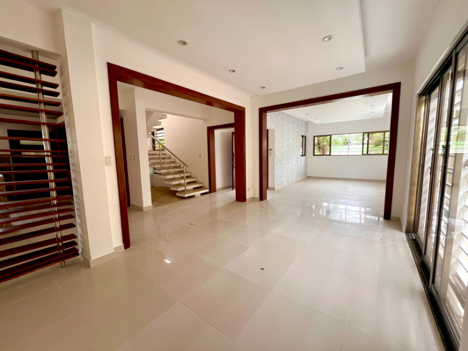 Property view 5