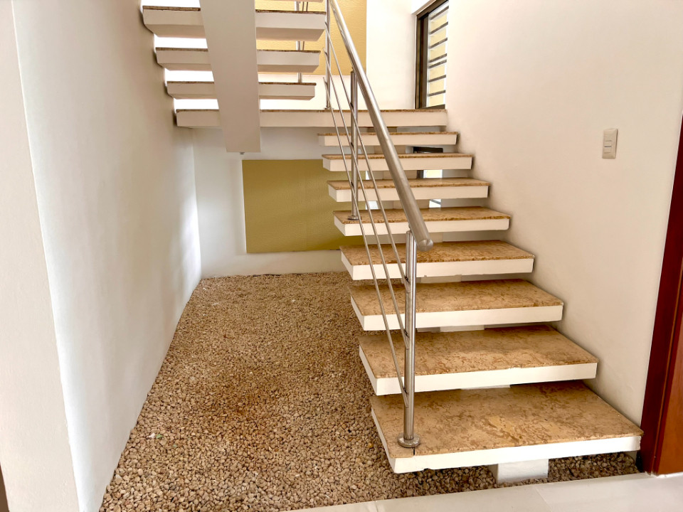 Property view 6