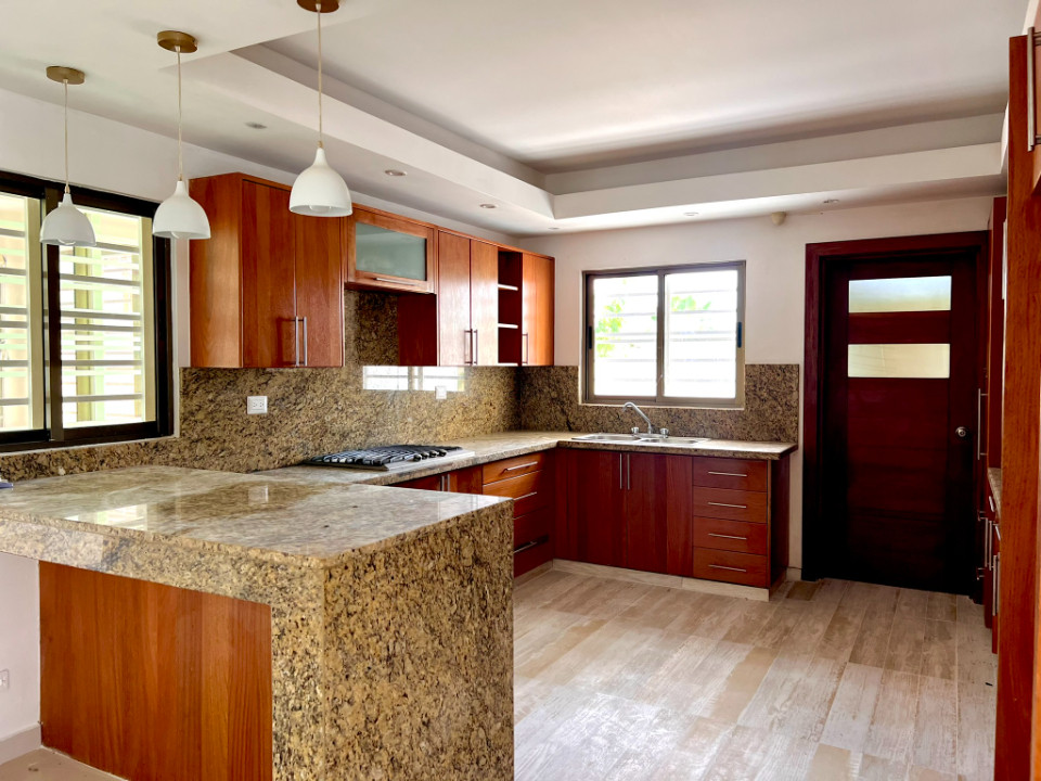 Property view 7