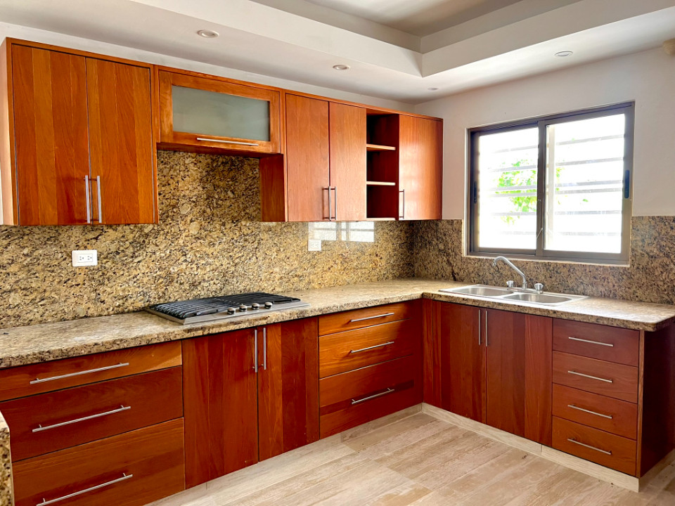 Property view 8