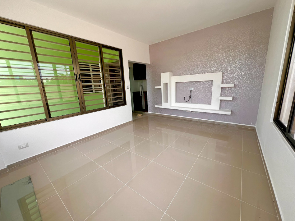 Property view 9