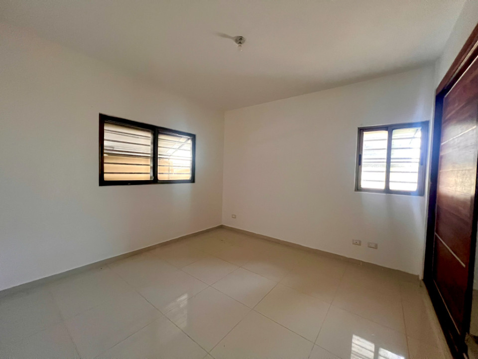 Property view 10