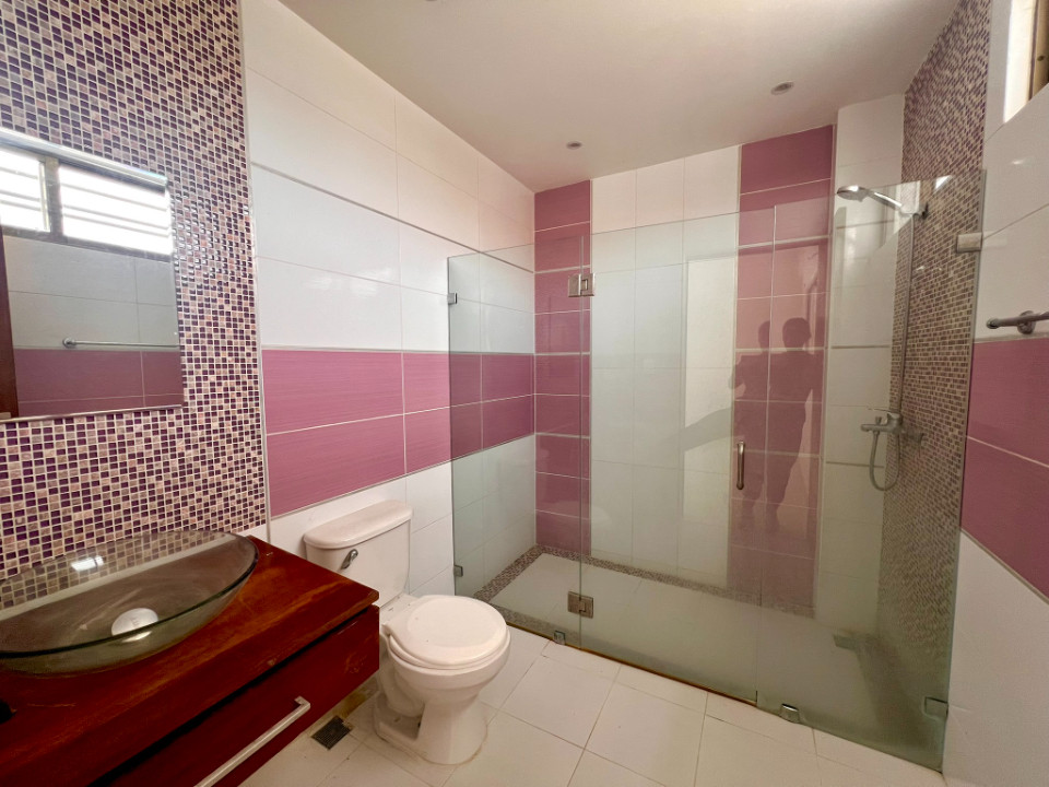 Property view 11