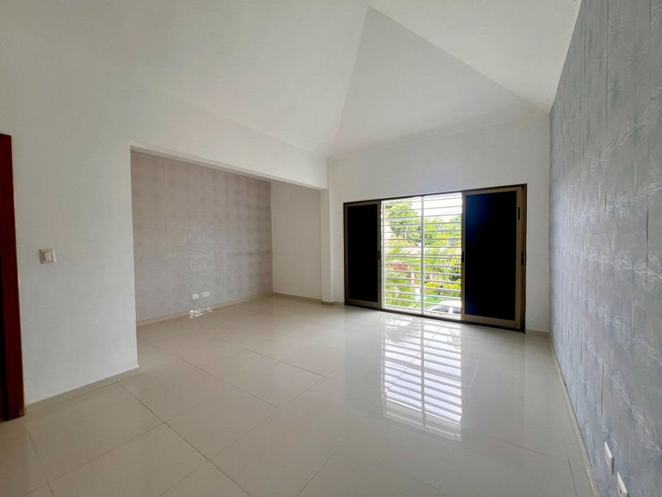 Property view 12