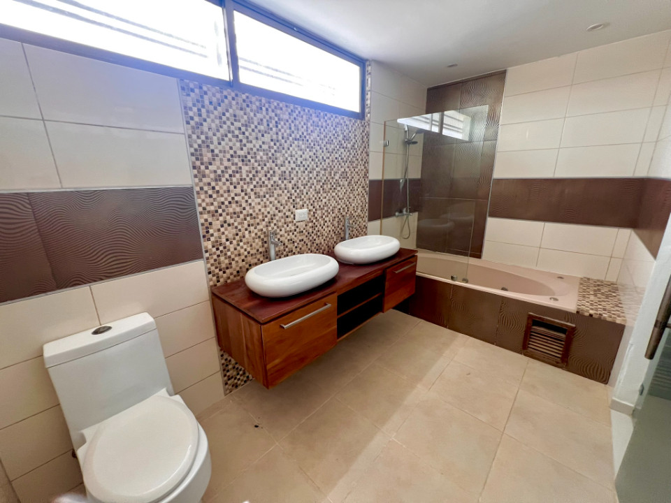 Property view 14