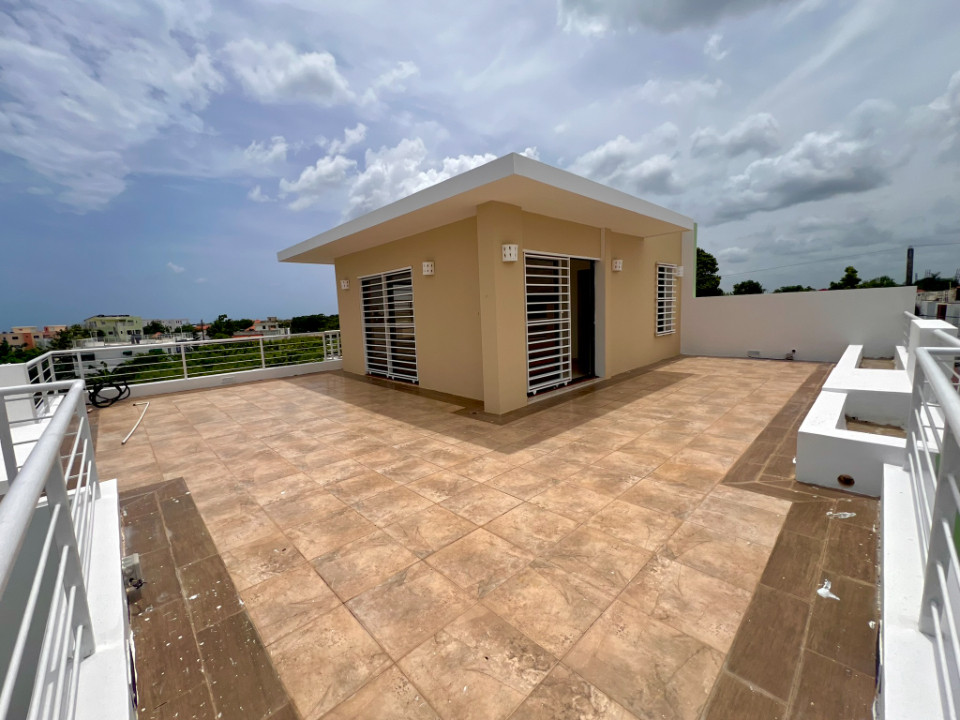 Property view 15