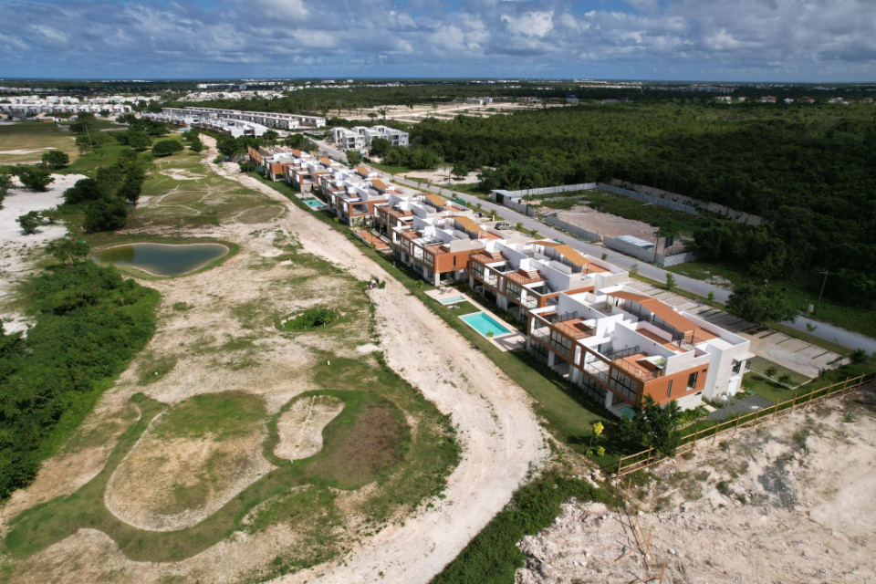 Property view 3