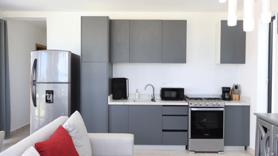 Property view 4