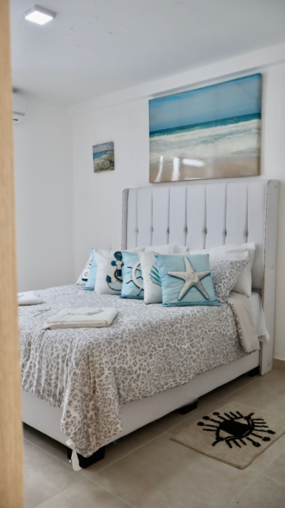 Property view 5
