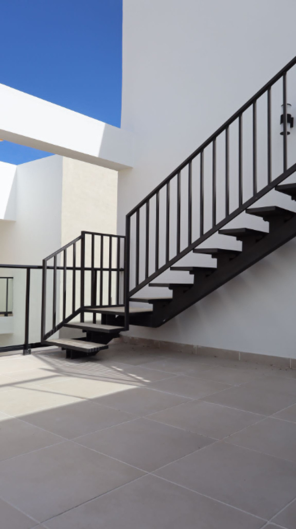 Property view 7